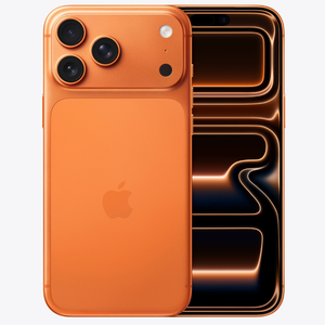 TélépHONE